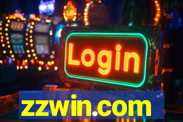 zzwin.com