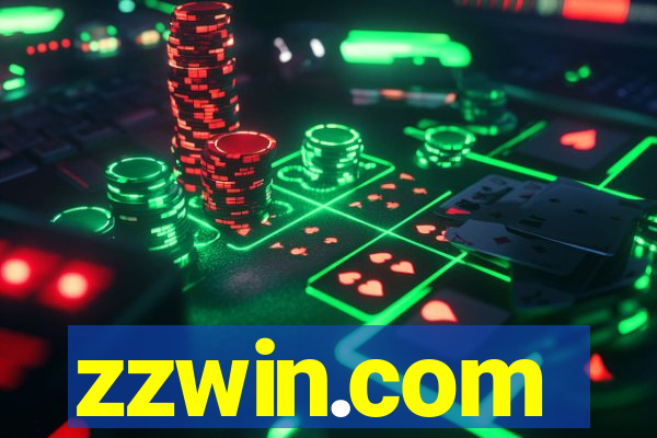 zzwin.com