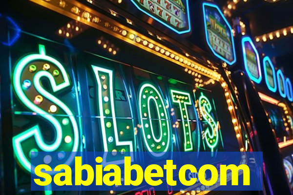 sabiabetcom