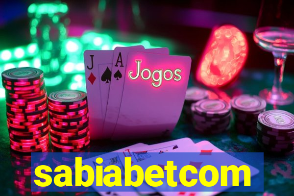 sabiabetcom