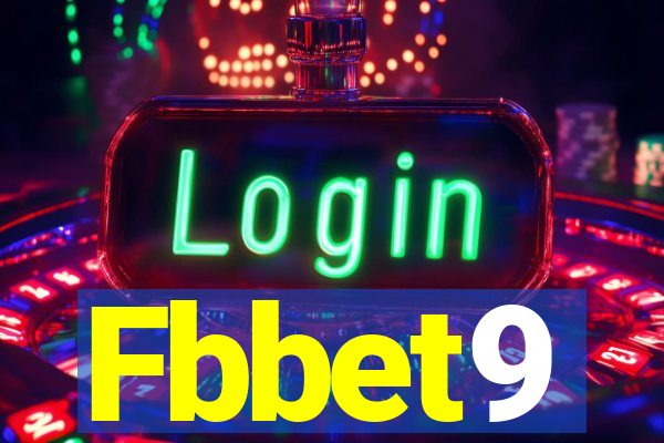 Fbbet9