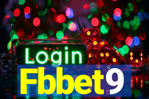 Fbbet9