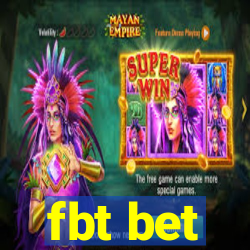 fbt bet