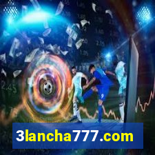 3lancha777.com