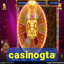 casinogta