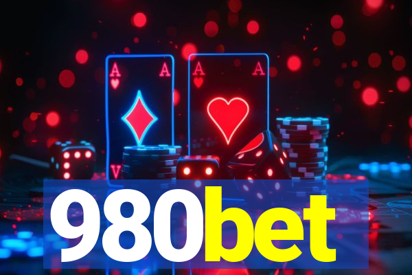 980bet