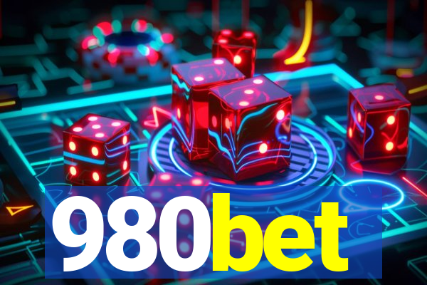 980bet