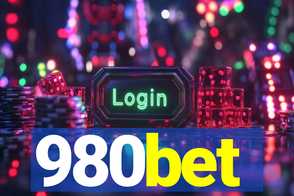 980bet