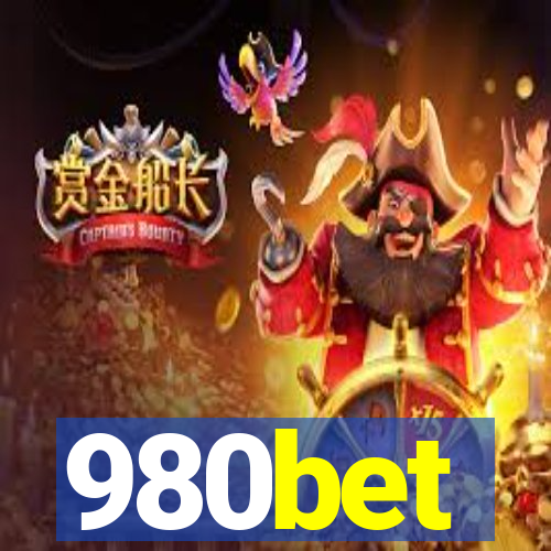 980bet