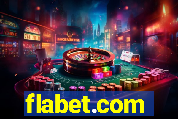 flabet.com