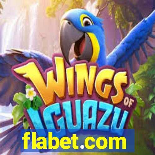 flabet.com