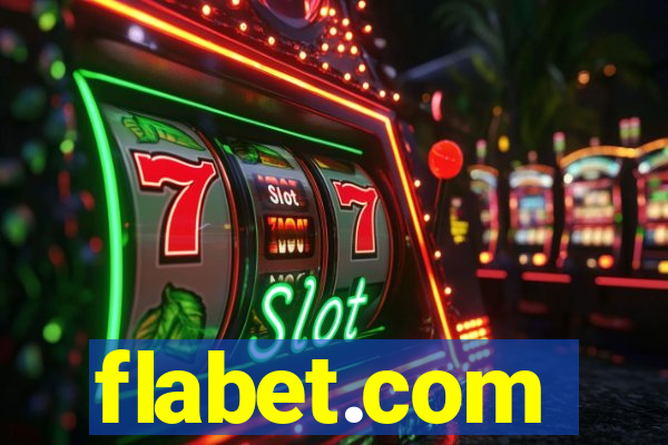 flabet.com