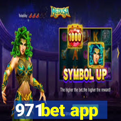 971bet app