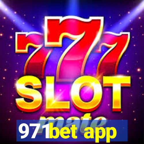 971bet app