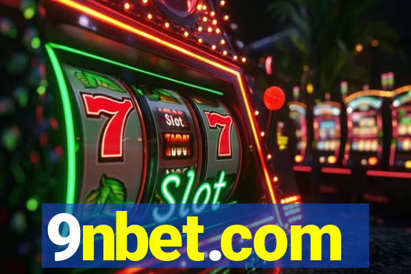 9nbet.com