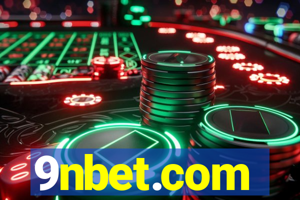 9nbet.com