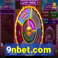 9nbet.com