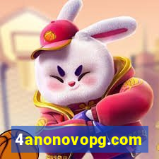 4anonovopg.com