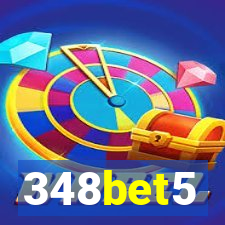 348bet5