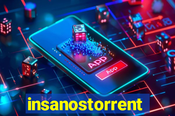 insanostorrent