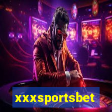 xxxsportsbet