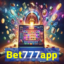 Bet777app