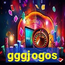 gggjogos