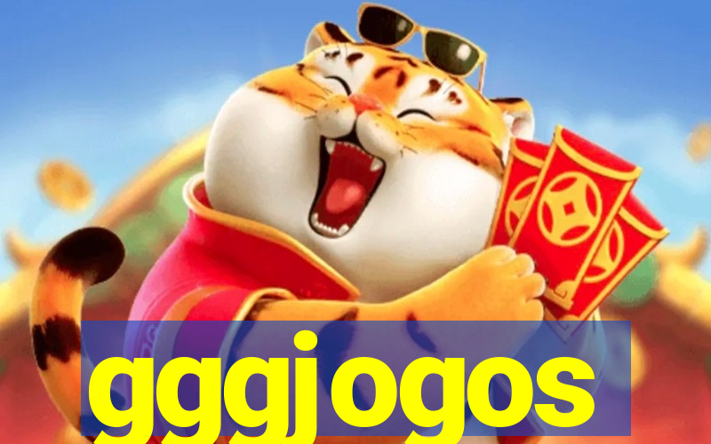 gggjogos