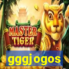 gggjogos