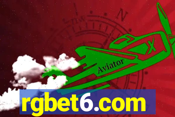 rgbet6.com