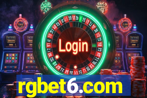 rgbet6.com