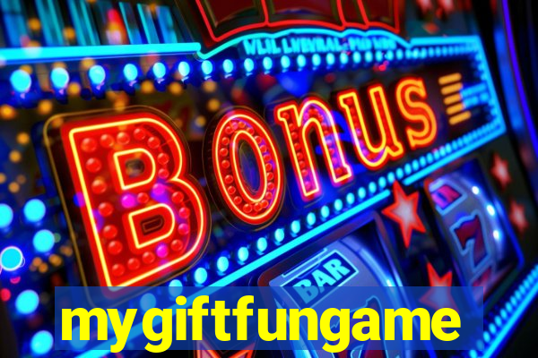 mygiftfungame