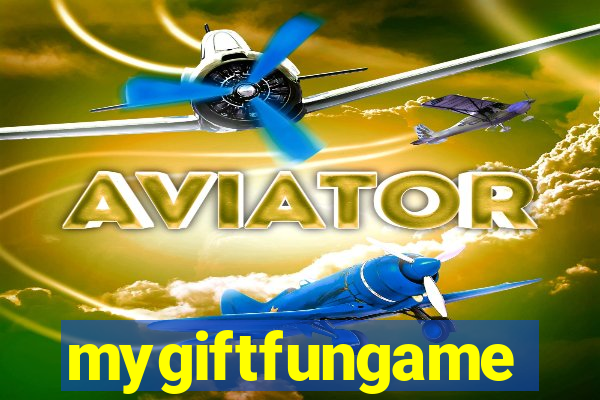 mygiftfungame