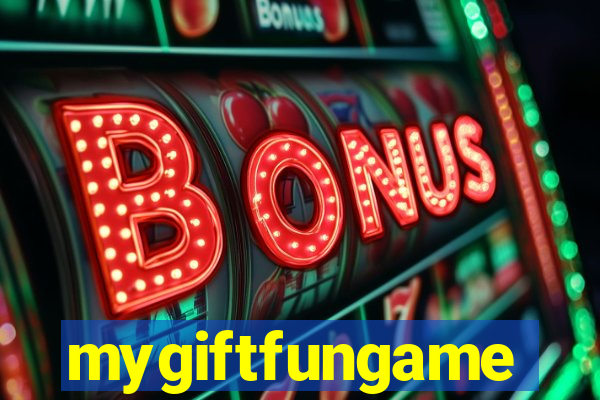 mygiftfungame