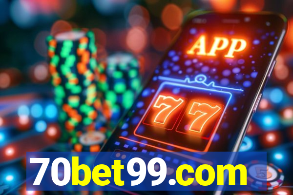 70bet99.com