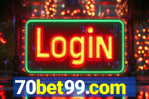 70bet99.com