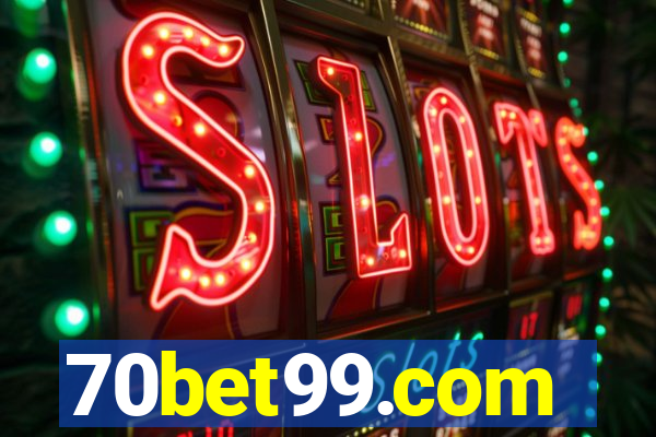 70bet99.com