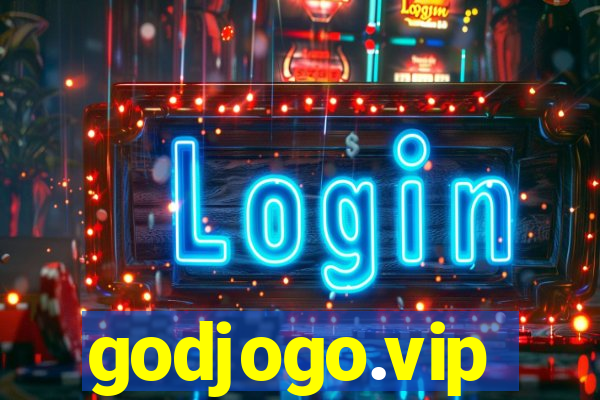 godjogo.vip