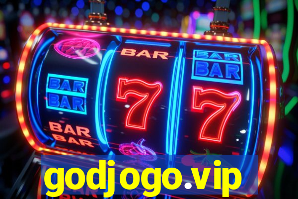 godjogo.vip