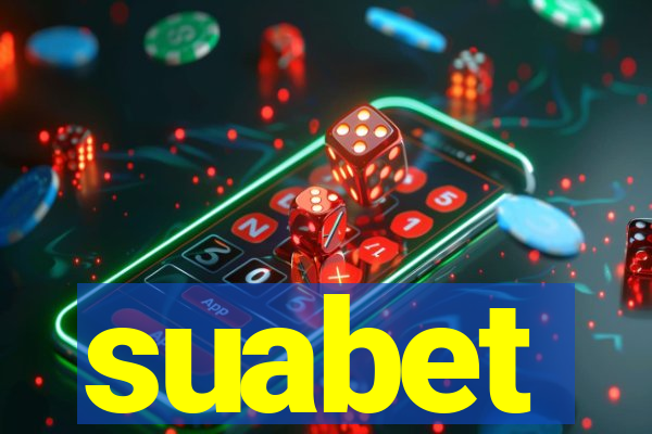 suabet