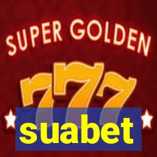 suabet