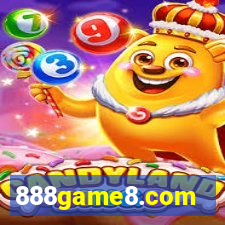 888game8.com