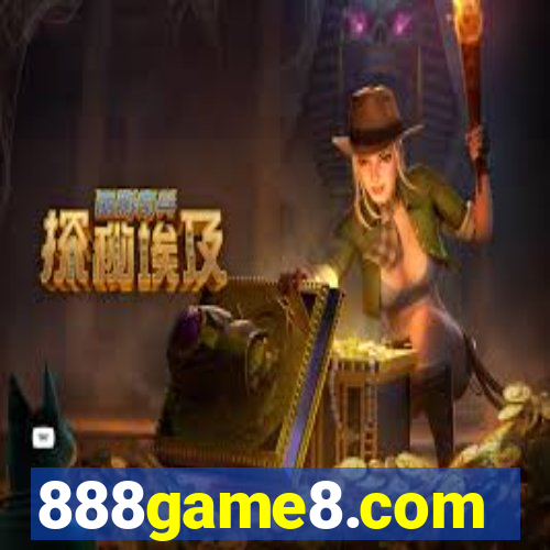 888game8.com