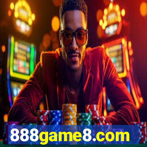 888game8.com