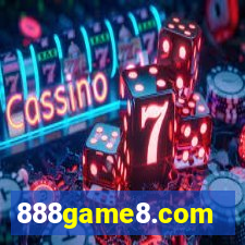 888game8.com