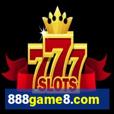 888game8.com