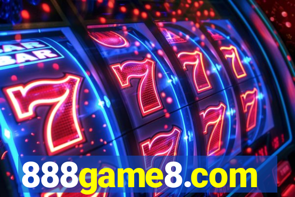 888game8.com