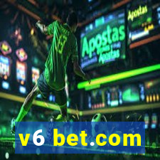 v6 bet.com