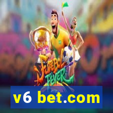 v6 bet.com