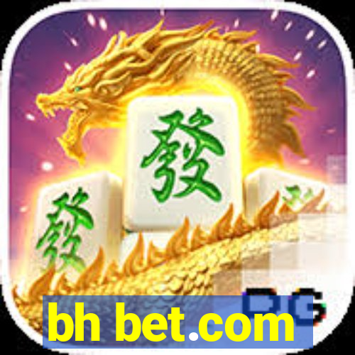 bh bet.com